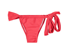 Charger l'image dans la galerie, Product Front: Brazilian Bikini Shop Bas Frutilly Lace