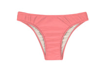 Charger l'image dans la galerie, Product Front: Rio De Sol Bas Bottom Bella Cortinao