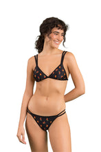 Charger l'image dans la galerie, Image 04: Rio De Sol Ensemble Set Cashew Tri-Duo Mini-Duo