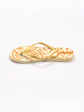 Charger l'image dans la galerie, Image 03: Rio De Sol Tongs Sahari Slim