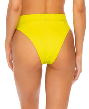 Charger l'image dans la galerie, Model Back: Luli Fama Bas Bottom Laced Glowstick Orillas