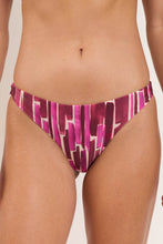 Charger l'image dans la galerie, Gallery: Rio De Sol Bas Bottom Shade Essential-Comfy