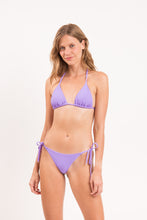 Charger l'image dans la galerie, Image 12: Rio De Sol Bas Bottom Bora-Lavanda Lacinho