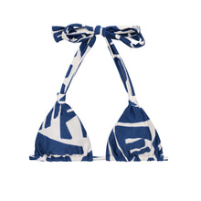 Charger l'image dans la galerie, Product Front: Rio De Sol Haut Top Pottery Mel
