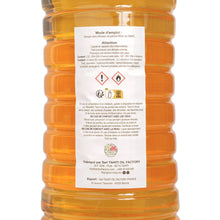Charger l'image dans la galerie, Product Back: Reva De Tahiti Fragrances Eco Recharge Tipanier Diffuser 1L