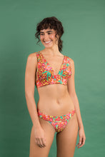 Charger l'image dans la galerie, Image 10: Rio De Sol Bas Bottom Tropics Essential-Cos
