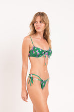 Charger l'image dans la galerie, Image 04: Rio De Sol Ensemble Set Happiness Balconet-Tie Pipa