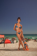 Charger l'image dans la galerie, Image 03: Rio De Sol Pareo Luma Canga
