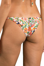Charger l'image dans la galerie, Image 08: Rio De Sol Bas Bottom Boho Cheeky-Fixa