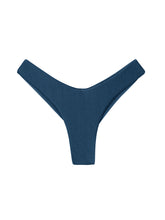 Charger l'image dans la galerie, Product Front: Rio De Sol Bas Bottom Shimmer-Shark Nara