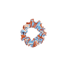 Charger l'image dans la galerie, Product Front: Rio De Sol Chouchou Olyra Scrunchie