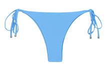 Charger l'image dans la galerie, Product Front: Rio De Sol Bas Bottom Baltico Ibiza