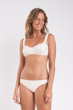 Charger l'image dans la galerie, Image 07: Rio De Sol Haut Top Malibu-Natural Amelia