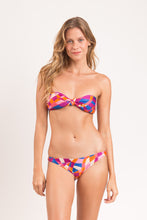Charger l'image dans la galerie, Model Front: Rio De Sol Bas Bottom Funny Essential-Comfy