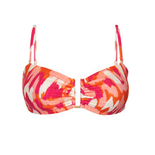 Charger l'image dans la galerie, Product Front: Rio De Sol Haut Top Mirage Sara