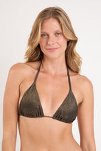 Charger l'image dans la galerie, Gallery: Rio De Sol Haut Top Radiante-Black Tri-Inv
