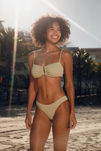 Charger l'image dans la galerie, Image 13: Rio De Sol Bas Bottom Brisa-Pistache Essential