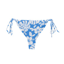 Charger l'image dans la galerie, Product Front: Wednesday In Hawaii By Rio De Sol Bas Bottom Pua-Pacifica Kaleia
