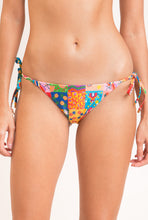 Charger l'image dans la galerie, Gallery: Rio De Sol Bas Bottom Love-Trip Ibiza-Comfy