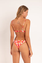 Charger l'image dans la galerie, Model Back: Rio De Sol Bas Bottom Mirage Leblon