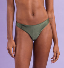 Charger l'image dans la galerie, Image 09: Rio De Sol Bas Bottom Croco Nice-Fio