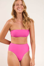 Charger l'image dans la galerie, Image 07: Rio De Sol Bas Bottom Fluity-Amor Hotpants