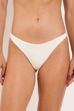 Charger l'image dans la galerie, Gallery: Rio De Sol Bas Bottom Sand-Chantilly Leblon