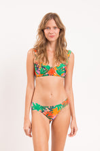 Charger l'image dans la galerie, Image 13: Rio De Sol Bas Bottom Delight Baobi