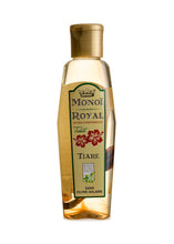 Charger l'image dans la galerie, Product Front: Monoï Royal Monoi Oils Monoi Royal Tiare 4.2 Fl.oz (125Ml)