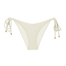 Charger l'image dans la galerie, Product Front: Rio De Sol Bas Bottom Touch-Natural Amora