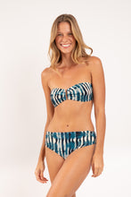 Charger l'image dans la galerie, Image 06: Rio De Sol Ensemble Set Azule Sara Amy