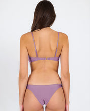 Charger l'image dans la galerie, Image 06: Rio De Sol Ensemble Set Shimmer-Harmonia Bandeau-Knot Essential