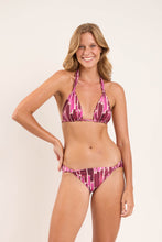 Charger l'image dans la galerie, Image 05: Rio De Sol Haut Top Shade Mel