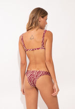 Charger l'image dans la galerie, Model Back: Rio De Sol Bas Bottom Dune Essential