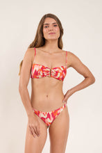 Charger l'image dans la galerie, Image 08: Rio De Sol Haut Top Mirage Sara