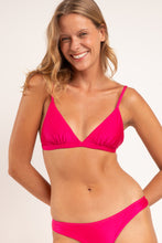 Charger l'image dans la galerie, Image 08: Rio De Sol Bas Bottom Shimmer-Olinda Essential