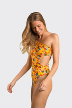 Charger l'image dans la galerie, Image 04: Rio De Sol Une Pièce Stories Maeve