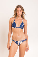 Charger l'image dans la galerie, Model Front: Rio De Sol Haut Top Pottery Mel