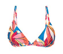 Charger l'image dans la galerie, Product Front: Rio De Sol Haut Top Maui Tri-Fixo