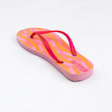 Charger l'image dans la galerie, Image 04: Rio De Sol Tongs Sunrise Slim