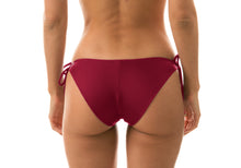 Charger l'image dans la galerie, Model Back: Rio De Sol Bas Bottom Uv-Desejo Comfort