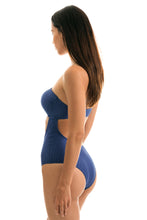 Charger l'image dans la galerie, Image 03: Rio De Sol Une Pièce Body Kiwanda Denim Rio