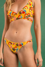 Charger l'image dans la galerie, Image 08: Rio De Sol Haut Top Stories Kate