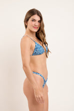 Charger l'image dans la galerie, Image 04: Rio De Sol Haut Top Chuva Lia