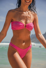 Charger l'image dans la galerie, Image 11: Rio De Sol Ensemble Set Crespinho-Rosa Mavi Nice
