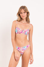 Charger l'image dans la galerie, Image 07: Rio De Sol Ensemble Set Splash Balconet Nice