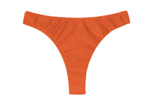 Charger l'image dans la galerie, Product Front: Rio De Sol Bas Bottom Paprica Nice-Fio