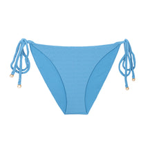 Charger l'image dans la galerie, Product Front: Rio De Sol Bas Bottom Solar-Celeste Ibiza-Comfy