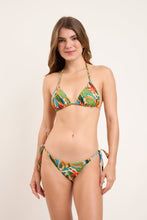 Charger l'image dans la galerie, Image 07: Rio De Sol Bas Bottom Tropical Ibiza-Comfy