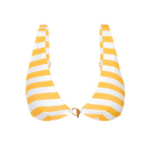 Charger l'image dans la galerie, Product Front: Rio De Sol Haut Top Sunshine Agnes